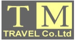 tmlogo.jpg